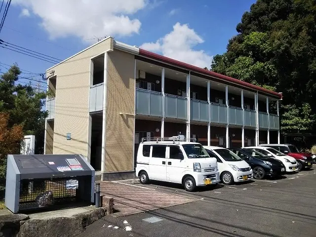 西彼杵郡長与町高田郷 月極駐車場